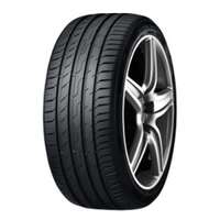 Nexen N Fera Sport SUV 225/50-R18 95V