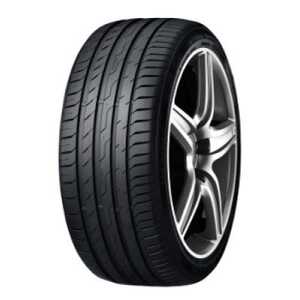 Nexen N Fera Sport SUV 235/55-R19 105V