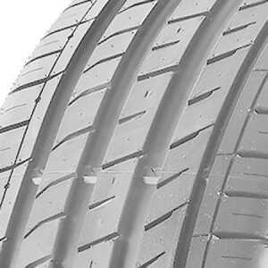 Nexen N Fera SU1 185/50-R16 81V