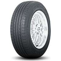 Nexen NPriz AH8 205/60-R16 92H