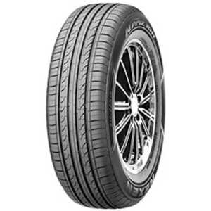 Nexen NPriz RH1 215/70-R16 100H