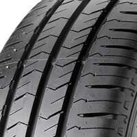 Nexen Roadian CT8 165/70-R14 89/87R