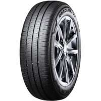 Nexen Roadian CTX 235/55-R18 104H