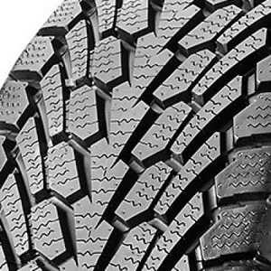Nexen Winguard 225/60-R17 103H