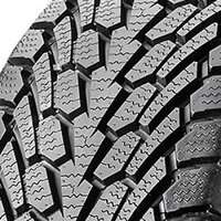 Nexen Winguard 225/60-R17 103H