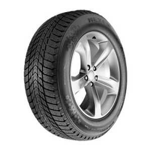 Nexen Winguard Ice Plus 185/55-R15 86T