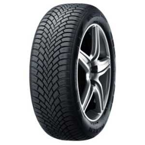 Nexen Winguard SnowG 3 155/65-R14 75T