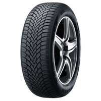 Nexen Winguard SnowG 3 155/65-R14 79T