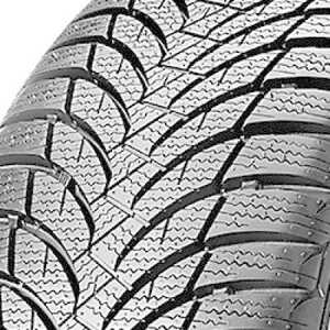 Nexen Winguard SnowG WH2 145/70-R13 71T