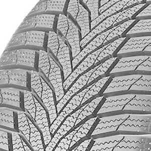 Nexen Winguard Sport 2 205/40-R17 84V