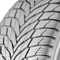 Nexen Winguard Sport 2 SUV 215/60-R17 96H