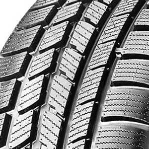 Nexen Winguard Sport 235/55-R19 105V
