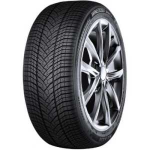 Nexen Winguard Sport 3 255/50-R20 109V