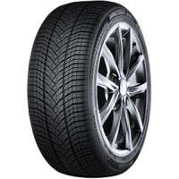 Nexen Winguard Sport 3 255/50-R20 109V