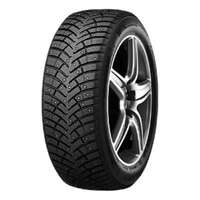 Nexen Winguard Winspike 3 185/60-R14 82T