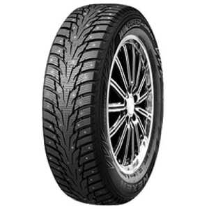 Nexen Winguard Winspike WH62 195/50-R15 82T