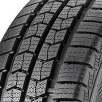 Nexen Winguard WT1 175/75-R16 101/99R