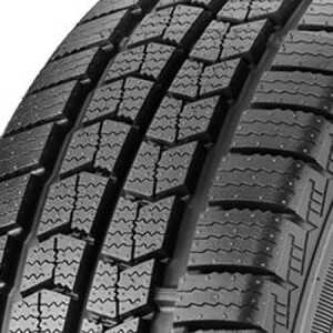 Nexen Winguard WT1 185/75-R16 104/102R