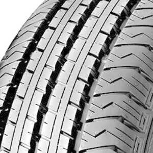 Nokian cLine Cargo 215/70-R15 109/107S