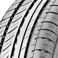 Nokian cLine Van 195/60-R16 99/97T