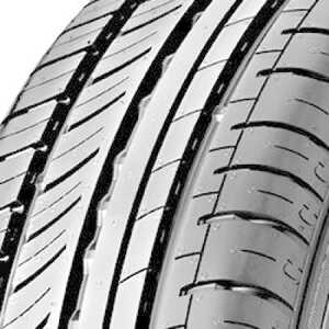 Nokian cLine Van 195/70-R15 104/102S