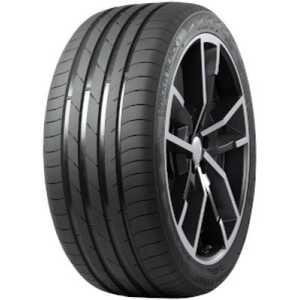 Nokian Hakka Black 3 225/45-R18 95Y