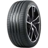 Nokian Hakka Black 3 255/40-R19 100Y