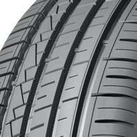 Nokian Hakka Green 3 185/60-R15 88H