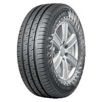 Nokian Hakka Van 215/65-R15 104/102T