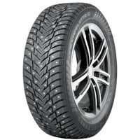 Nokian Hakkapeliitta 10 175/65-R15 88T