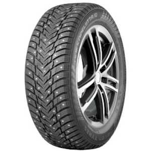 Nokian Hakkapeliitta 10 225/50-R18 99T