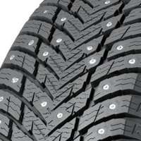 Nokian Hakkapeliitta 10 245/35-R20 95T