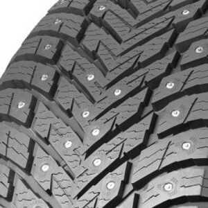 Nokian Hakkapeliitta 10 EV 215/50-R19 93T