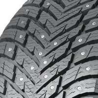 Nokian Hakkapeliitta 10 EV 235/40-R19 96T