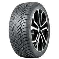 Nokian Hakkapeliitta 10 EV 235/45-R18 98T