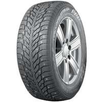 Nokian Hakkapeliitta C4 205/75-R16 113/111R