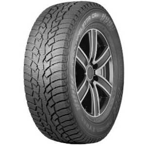 Nokian Hakkapeliitta CR4 185/65-R15 97/95R