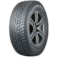 Nokian Hakkapeliitta CR4 195/75-R16 107/105R