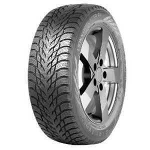 Nokian Hakkapeliitta R3 265/35-R18 97T