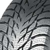 Nokian Hakkapeliitta R3 FRT 225/45-R18 95T