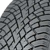 Nokian Hakkapeliitta R5 165/60-R15 81R