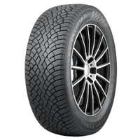 Nokian Hakkapeliitta R5 175/65-R17 87R