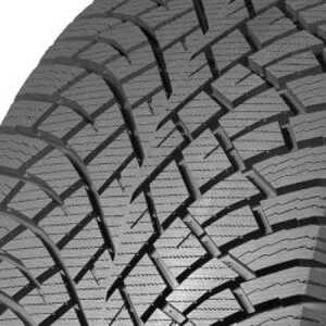 Nokian Hakkapeliitta R5 EV 235/40-R19 96T