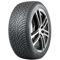 Nokian Hakkapeliitta R5 EV 235/45-R18 98T