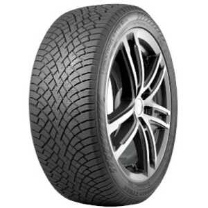 Nokian Hakkapeliitta R5 EV 245/45-R20 103R