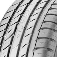 Nokian iLine 185/70-R14 88T