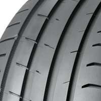 Nokian Powerproof 1 205/50-R17 93Y