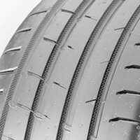 Nokian Powerproof 225/50-R17 98W