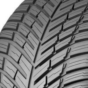 Nokian Seasonproof 2 195/55-R16 87H