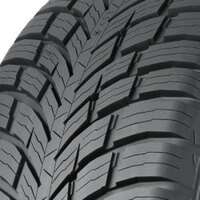 Nokian Seasonproof C1 235/65-R16 115/113R